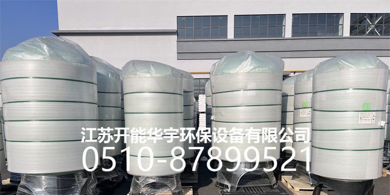 榆林市树脂桶树脂罐 - 价格