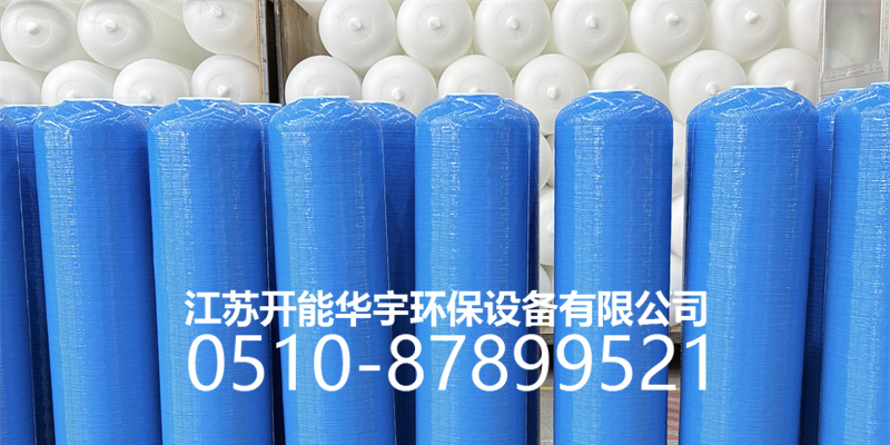 榆林市压力桶砂滤罐 - 一站式服务
